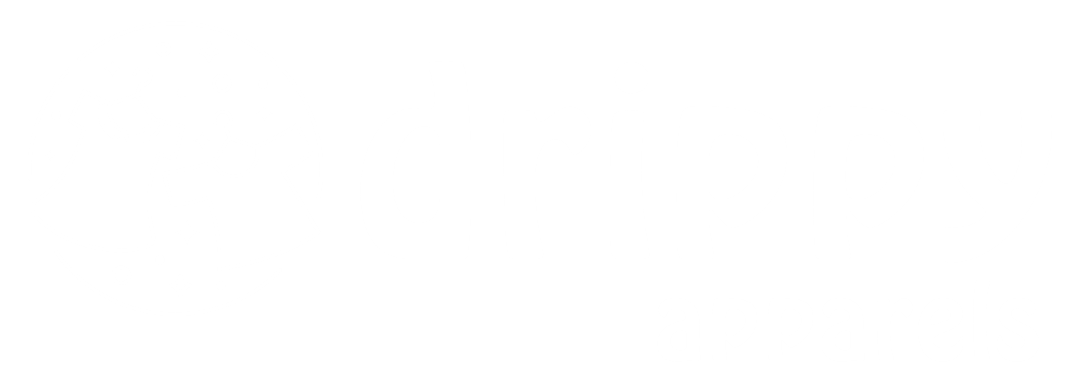 Drippy Apparels