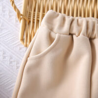 O1CN01CUxoNh1IC65NWdaSJ_!!2206886660856-0-cib