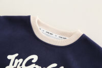 O1CN01CtEgIE1YwNyn0pGu5_!!3999413123-0-cib