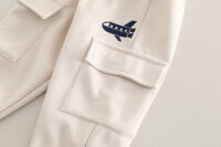 O1CN01XJjdcY1YwNykAOH78_!!3999413123-0-cib